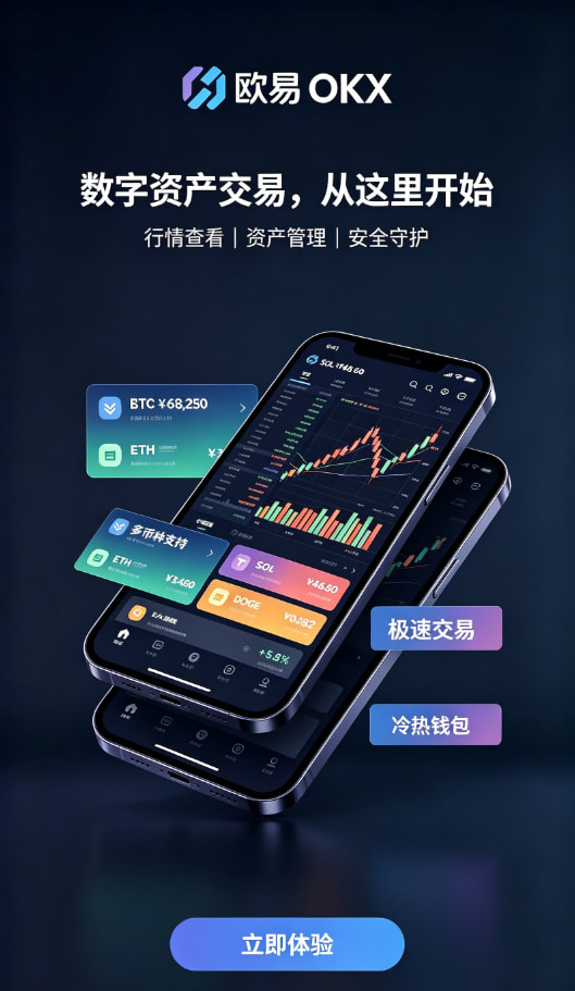 下载欧交易所app解答配图